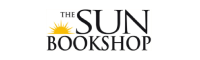 The Sun Bookshop