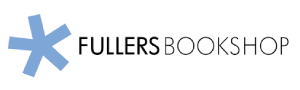 Fullers Bookshop Hobart